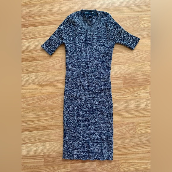 French Connection Dresses & Skirts - French Connection bodycon dress